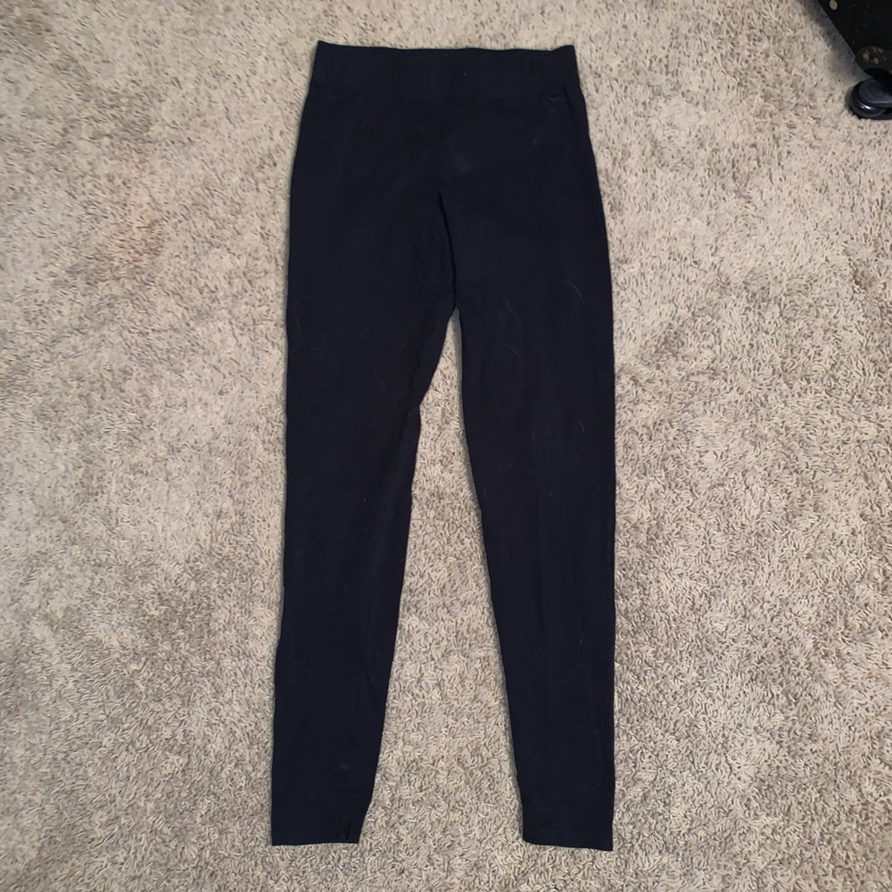 Victoria’s Secret PINK Leggings